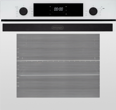 Электрический духовой шкаф DeLonghi DEO 745 BB NARA