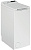 Стиральная машина Whirlpool TDLR 6040S EU/N