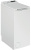 Стиральная машина Whirlpool TDLR 6040S EU/N