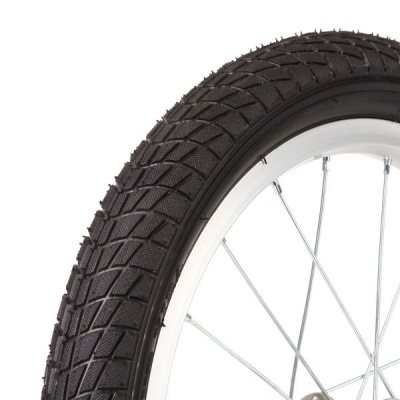 Покрышка WD YIDA YZ-001 20"х2,125