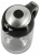 Чайник Atlanta ATH-2535 Black