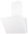 Вытяжка Exiteq EX-1156 White
