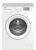 Стиральная машина BEKO WRE 6512 BWW