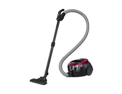 Пылесос Samsung VC18M31A0HP (ПИ)