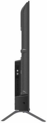 Телевизор Skyworth 75Q67G