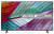 ЖК-телевизор LG 50UR78006LK