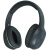 Bluetooth-наушники с микрофоном Edifier W600BT Grey