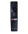 ЖК-телевизор Thomson T32RTL6000