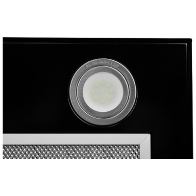 Вытяжка LEX GS BLOC P 900 Black