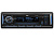Автомагнитола Mystery MAR-848DBT