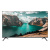 Телевизор BQ 43FS38B Black