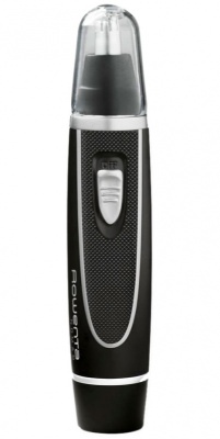 Триммер Rowenta TN3500