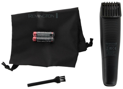 Триммер Remington MB3000