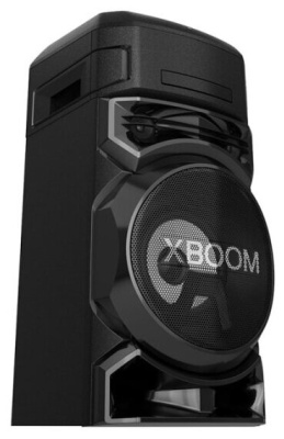 Портативная акустика LG XBOOM ON66