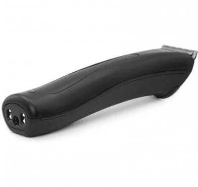 Триммер Wahl Beret Stealth 8841-1516H черный