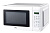 Микроволновая печь JVC JK-MW365S