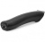 Триммер Wahl Beret Stealth 8841-1516H черный