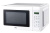 Микроволновая печь JVC JK-MW365S
