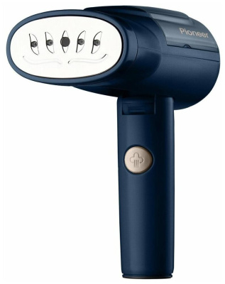 Отпариватель Pioneer SH104