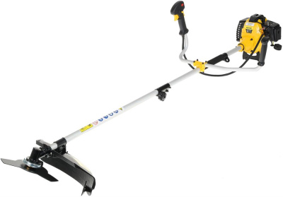 Триммер бензиновый Huter GGT-1500S