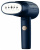 Отпариватель Pioneer SH104
