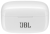 Беспроводные TWS-наушники JBL Live 300 TWS White Беспроводные TWS-наушники JBL Live 300 TWS White