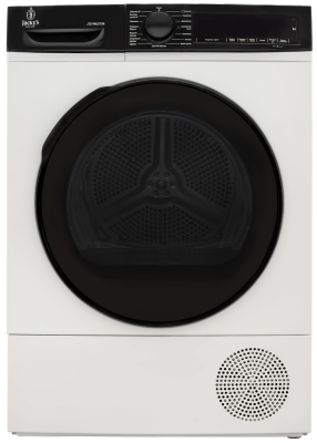 Сушильная машина Jacky's JTD 9WL0T3N