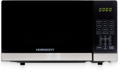 Микроволновая печь Horizont HSD202B Черный