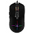 Мышь Genius Scorpion M715 RGB (USB) Black