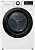 Сушильная машина LG DC90V3V6W