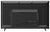 ЖК-телевизор Blackton Bt 50S01B