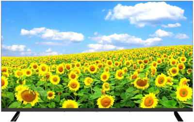 ЖК-телевизор AIWA JU43TS180G