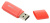 USB накопитель 32Gb USB2.0 Silicon Power Ultima U06 Peach Red USB накопитель 32Gb USB2.0 Silicon Power Ultima U06 Peach Red