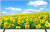 ЖК-телевизор AIWA JU43TS180G ЖК-телевизор AIWA JU43TS180G