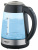 Чайник Atlanta ATH-2535 Black