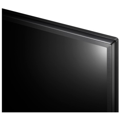 ЖК-телевизор LG 43UK6200PLA