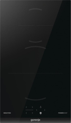 Индукционная варочная поверхность Gorenje GI3201BC