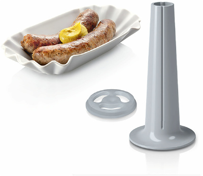 Мясорубка Bosch MFW67440