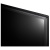 ЖК-телевизор LG 43UK6200PLA