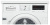 Стиральная машина Bosch WIW 28540OE Стиральная машина Bosch WIW 28540OE