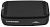 Ресивер Starwind CT-160 Черный