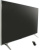 ЖК-телевизор, NanoCell LG 43NANO776QA