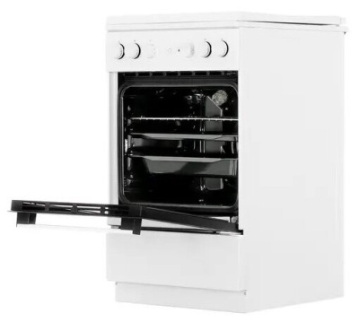 Плита комбинированная Gorenje GK6A20WF