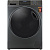 Стиральная машина Haier HW105-BP14406S
