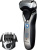 Электробритва Panasonic ES-RT77-S520 Электробритва Panasonic ES-RT77-S520