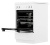 Плита комбинированная Gorenje GK6A20WF