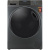 Стиральная машина Haier HW105-BP14406S