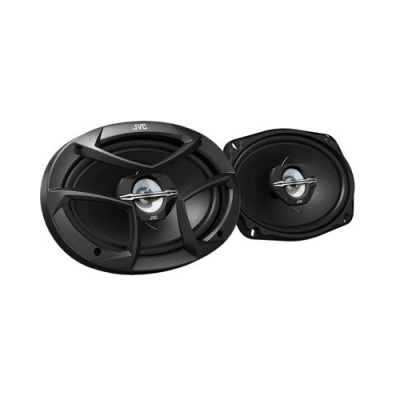 Автоколонки JVC CS-J6930