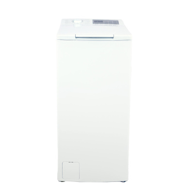 Стиральная машина Manya MT1383W