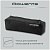Триммер Rowenta TN8908F0
